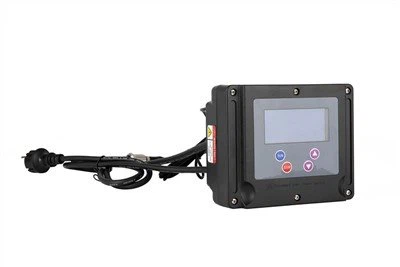 El armadio l’è un’infeziun de la terra.